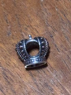 (Category: ) located in . Submitted by randomarket (Listing ID 1362944177, Image 1). Description: .