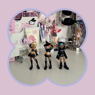 (Category: ) located in . Submitted by nnanabns (Listing ID 1332240772, Image 1). Description: .