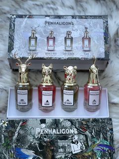 (Category: ) located in . Submitted by perfume.legend (Listing ID 1362931981, Image 1). Description: .