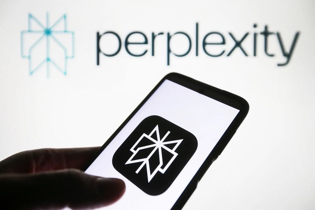 perplexity pro (Category: Game Gift Cards & Accounts) located in Singapore. Submitted by shadow996 (Listing ID 1362968415, Image 1). Description: 1month $16 🚀 WHY CHOOSE US? 🚀 🌟 Trusted Local Seller – Reliable & established ⚡ Fast Delivery – Get it in no time 💯 100% Activation Guarantee – Stable & hassle-free 📚 Easy Installation Guide – Simple steps to follow ⚙️ Quick Setup – Ready in minutes ☎️ Top-Notch Support – We're here for you anytime