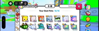 (Category: ) located in . Submitted by cheese_cake2 (Listing ID 1362907408, Image 1). Description: .