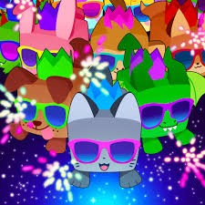 (Category: ) located in . Submitted by iyenzel (Listing ID 1362858595, Image 1). Description: .
