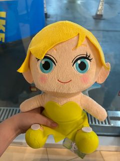 （分類：）位於 。 由 ayumi23 提交（商品編號 1362959193，圖片 1）。簡介： 。