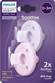 （分類：）位於 。 由 sewe2021 提交（商品編號 1362970010，圖片 1）。簡介： 。