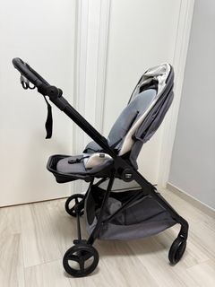 （分類：）位於 。 由 jasonchan00 提交（商品編號 1362976760，圖片 1）。簡介： 。