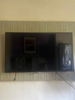 (Category: ) located in . Submitted by adri.larnya (Listing ID 1362920154, Image 1). Description: .