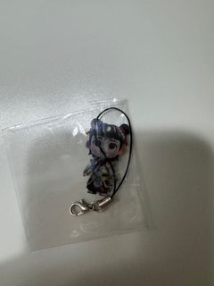 (Category: ) located in . Submitted by xiaoxiao1f (Listing ID 1362956711, Image 1). Description: .