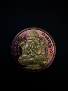 (Category: ) located in . Submitted by hobbyshype (Listing ID 1362908394, Image 1). Description: .