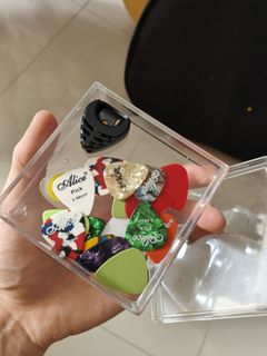 （分類：）位於 。 由 tonyholun 提交（商品編號 1362888857，圖片 1）。簡介： 。