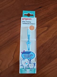 (Category: ) located in . Submitted by happieling (Listing ID 1362919638, Image 1). Description: .