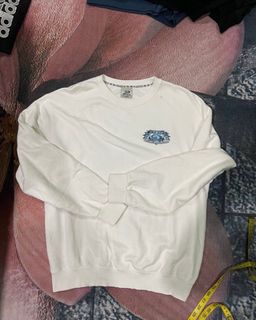 (Category: ) located in . Submitted by mrlfck (Listing ID 1362995084, Image 1). Description: .
