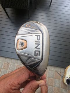 (Category: ) located in . Submitted by golfingkaki (Listing ID 1362846067, Image 1). Description: .