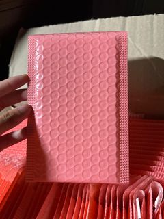 (Category: ) located in . Submitted by co7ainee (Listing ID 1362993041, Image 1). Description: .