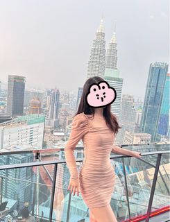 (Category: ) located in . Submitted by nanass88 (Listing ID 1362946222, Image 1). Description: .