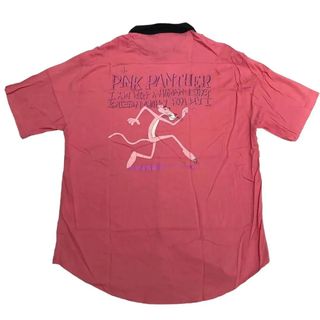 (Kategori: ) berada di . Dikirim oleh primestorevintage (ID iklan 1362864991, Gambar 1). Deskripsi: .