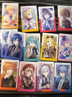（分類：）位於 。 由 an_so_cute 提交（商品編號 1362973822，圖片 1）。簡介： 。