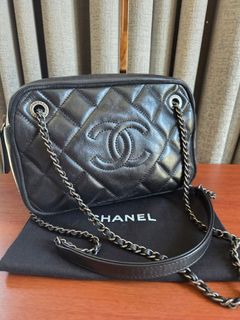 (Category: ) located in . Submitted by shop.mar.go (Listing ID 1362883537, Image 1). Description: .