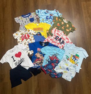 (Category: ) located in . Submitted by niche_ (Listing ID 1362951771, Image 1). Description: .