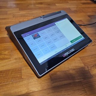 (Category: ) located in . Submitted by hyperclockedtech (Listing ID 1362921209, Image 1). Description: .
