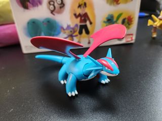 （分類：）位於 。 由 fatbirdddd 提交（商品編號 1362970571，圖片 1）。簡介： 。