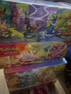 (Category: ) located in . Submitted by calamariroll (Listing ID 1362994666, Image 1). Description: .