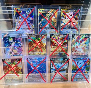 (Category: ) located in . Submitted by altaria_nest (Listing ID 1362082327, Image 1). Description: .