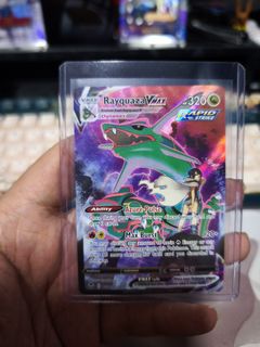 (Category: ) located in . Submitted by bendan87 (Listing ID 1362922704, Image 1). Description: .