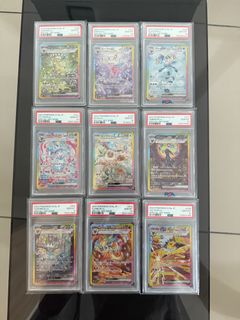 (Category: ) located in . Submitted by pokestorekl (Listing ID 1362886998, Image 1). Description: .
