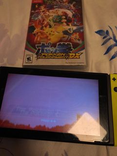 (Category: ) located in . Submitted by snuffster (Listing ID 1362854213, Image 1). Description: .
