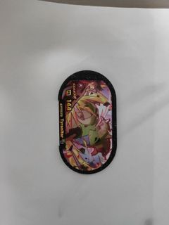 （分類：）位於 。 由 roy615533756 提交（商品編號 1362950469，圖片 1）。簡介： 。