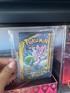 (Category: ) located in . Submitted by rarefindtcg (Listing ID 1362969044, Image 1). Description: .