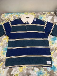(Category: ) located in . Submitted by que.thrift (Listing ID 1362905501, Image 1). Description: .