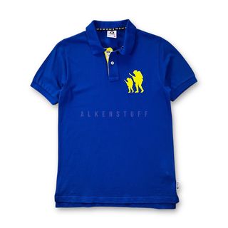 (Kategori: ) berada di . Dikirim oleh alkenstuff (ID iklan 1362848585, Gambar 1). Deskripsi: .