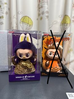 （分類：）位於 。 由 tamakochan 提交（商品編號 1362958951，圖片 1）。簡介： 。