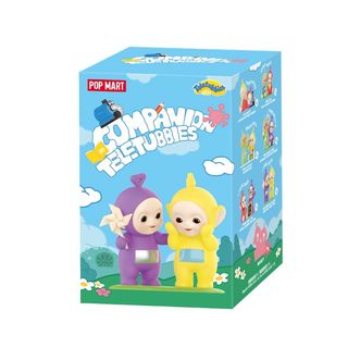 （分類：）位於 。 由 hakumc 提交（商品編號 1362952121，圖片 1）。簡介： 。