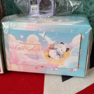 （分類：）位於 。 由 vanillahot 提交（商品編號 1362998665，圖片 1）。簡介： 。