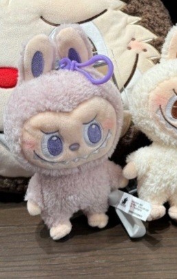 （分類：）位於 。 由 ilovedogsomuch 提交（商品編號 1362958094，圖片 1）。簡介： 。