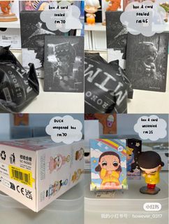 (Category: ) located in . Submitted by forpop (Listing ID 1362844489, Image 1). Description: .