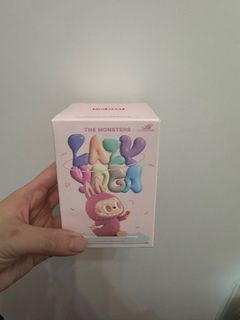（分類：）位於 。 由 kimlemo 提交（商品編號 1362948207，圖片 1）。簡介： 。