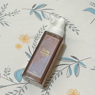由 lemonyzer06 (刊登 ID 1362950182，圖片 1) 提交，位於 的 (類別：)，說明：。