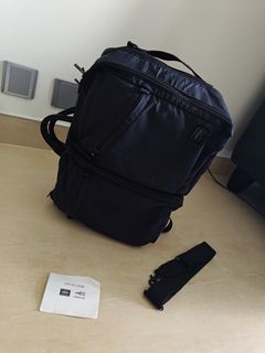（分類：）位於 。 由 kezzini 提交（商品編號 1362869899，圖片 1）。簡介： 。