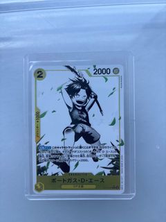 (Category: ) located in . Submitted by funkycardsss (Listing ID 1362895559, Image 1). Description: .