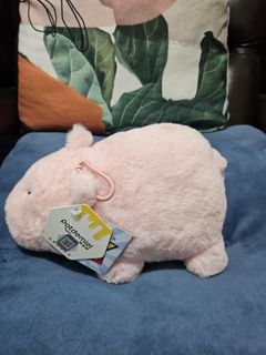 （分類：）位於 。 由 anifiga 提交（商品編號 1362927748，圖片 1）。簡介： 。