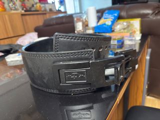 （分類：）位於 。 由 n_fox 提交（商品編號 1362919524，圖片 1）。簡介： 。