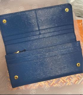 （分類：）位於 。 由 maywong2828 提交（商品編號 1362846249，圖片 1）。簡介： 。