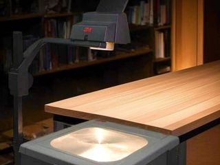 (Category: ) located in . Submitted by infocomm (Listing ID 1357592646, Image 1). Description: .