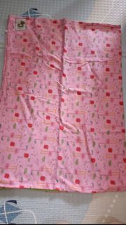(Kategori: ) berada di . Dikirim oleh naralaomise (ID iklan 1362835212, Gambar 1). Deskripsi: .