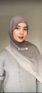 (Kategori: ) berada di . Dikirim oleh been_through (ID iklan 1362859043, Gambar 1). Deskripsi: .