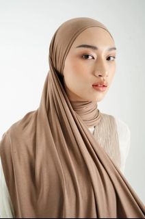 (Kategori: ) berada di . Dikirim oleh been_through (ID iklan 1362857651, Gambar 1). Deskripsi: .