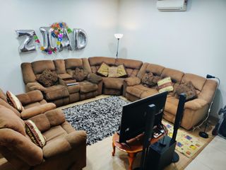 (Category: ) located in . Submitted by warmcloud.c94a39 (Listing ID 1362872549, Image 1). Description: .